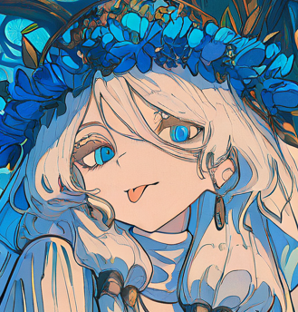 _gowt's Avatar